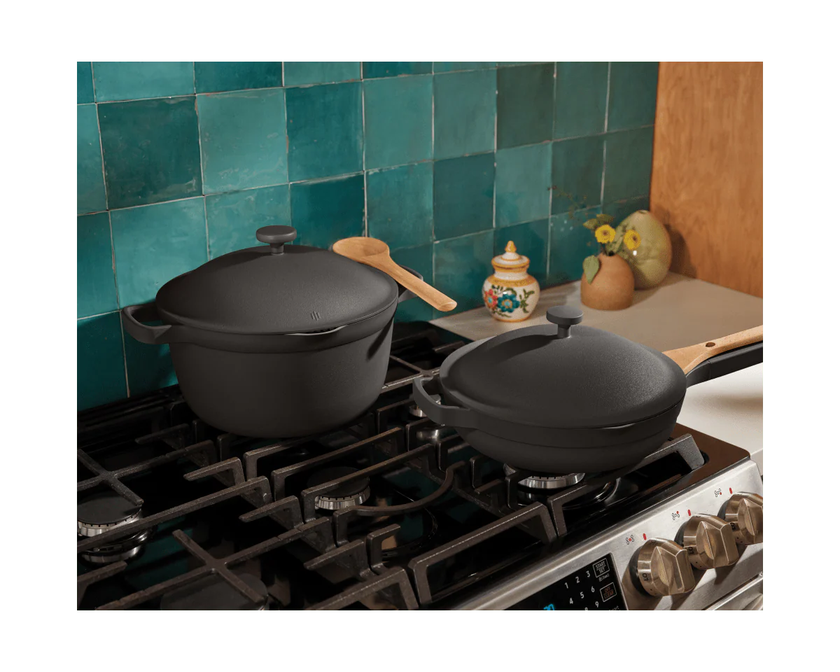 Product image 111