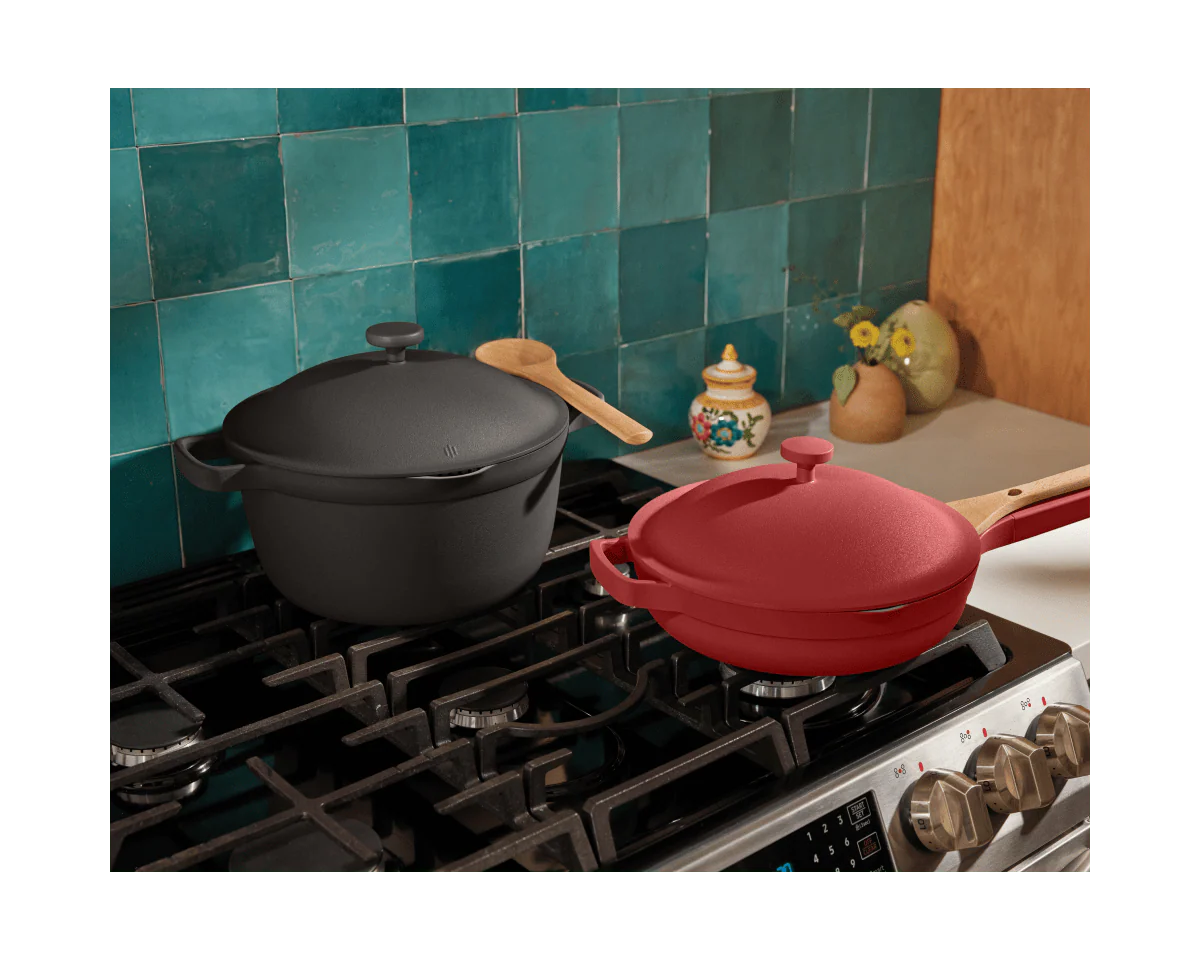 Product image 115