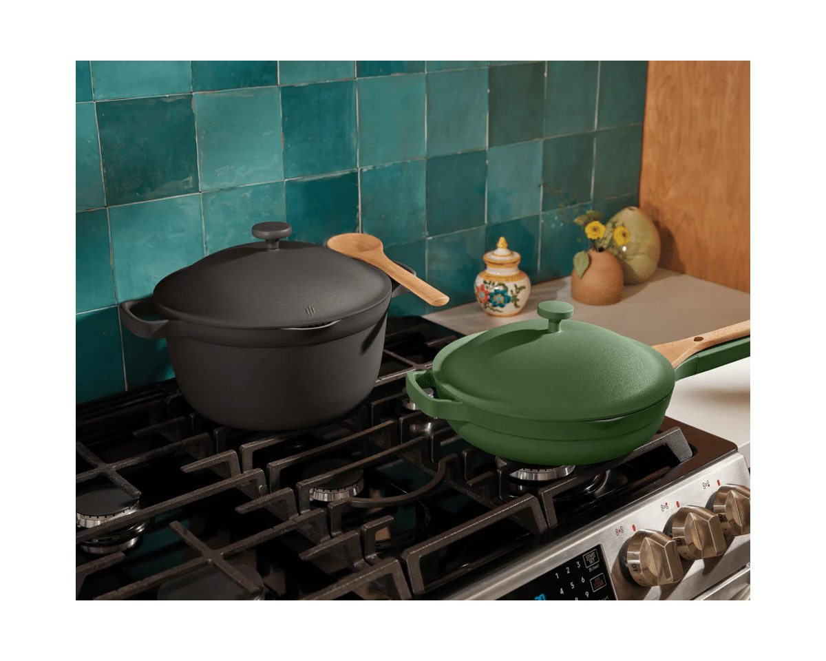 Product image 123