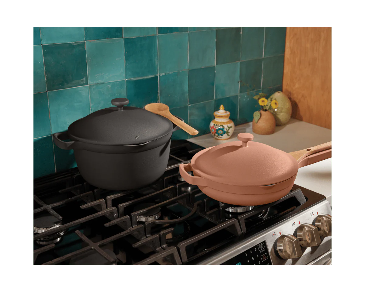 Product image 127
