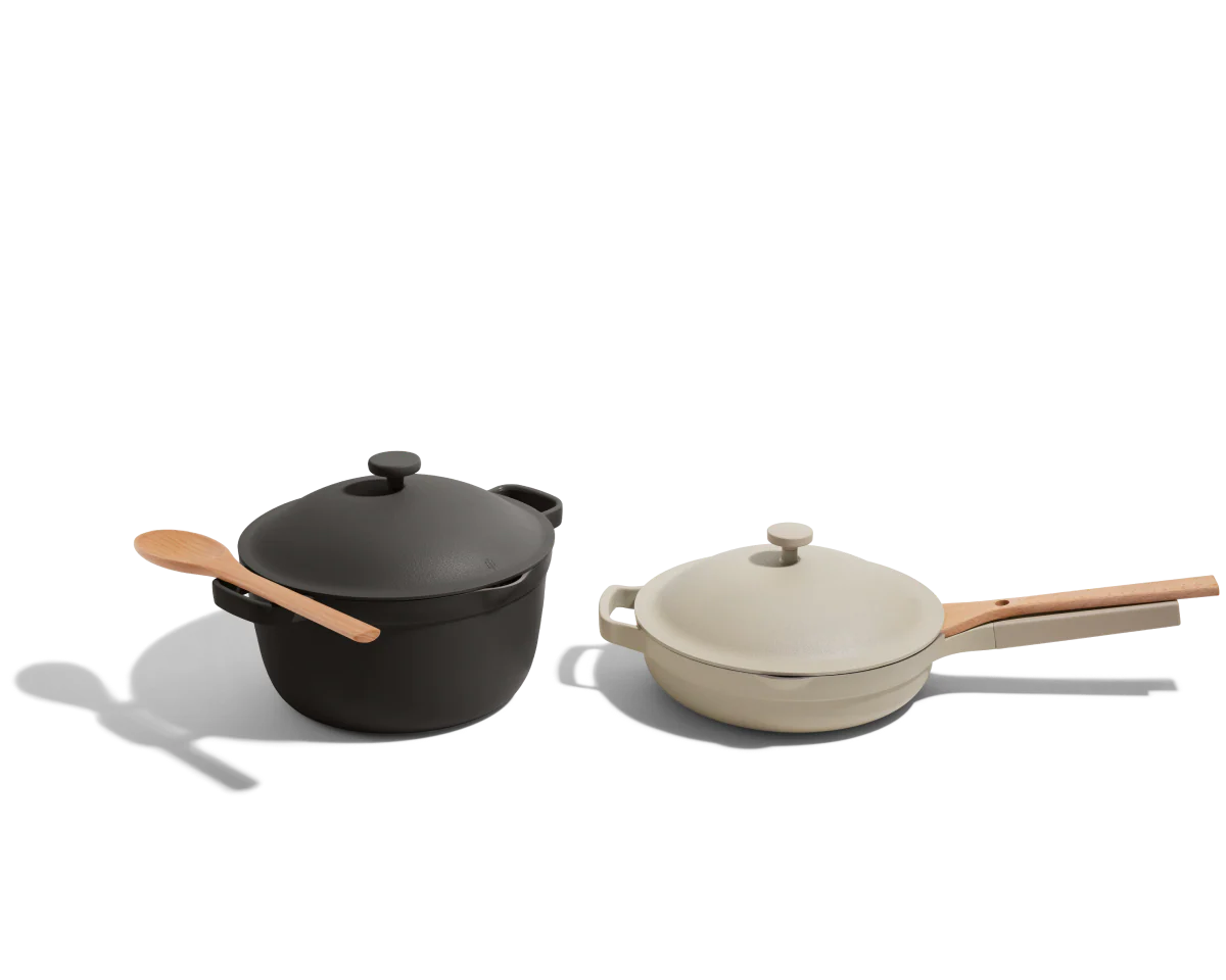Product image 130