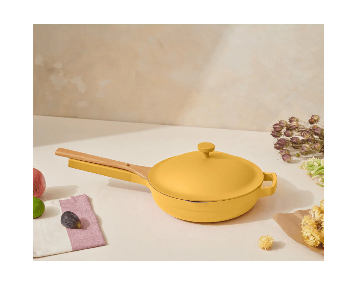 Product image 141