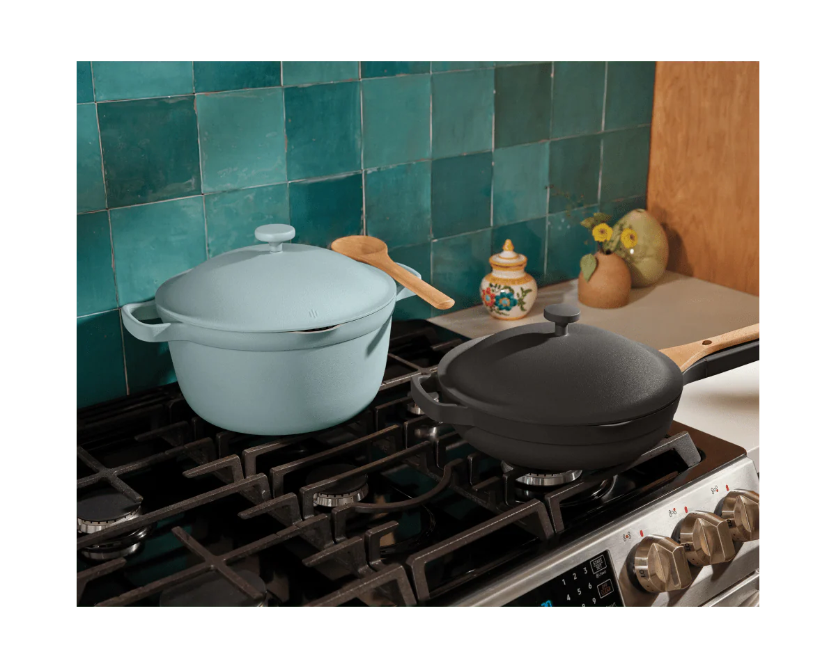 Product image 151