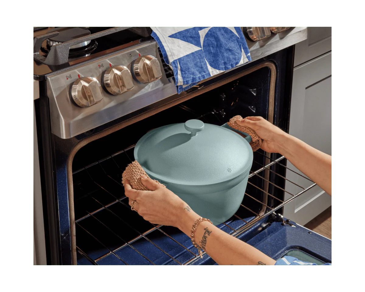 Product image 152