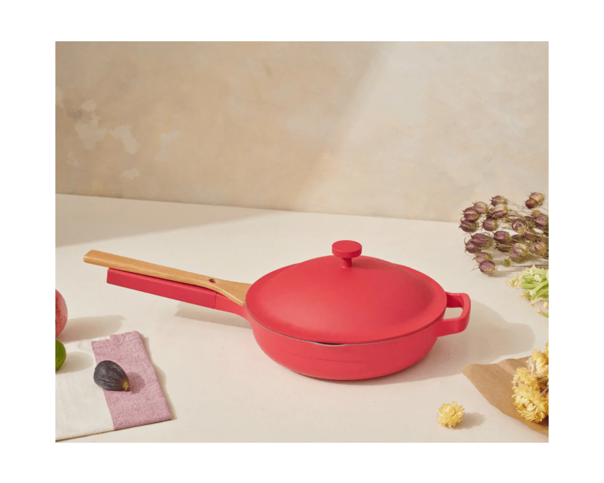 Product image 157