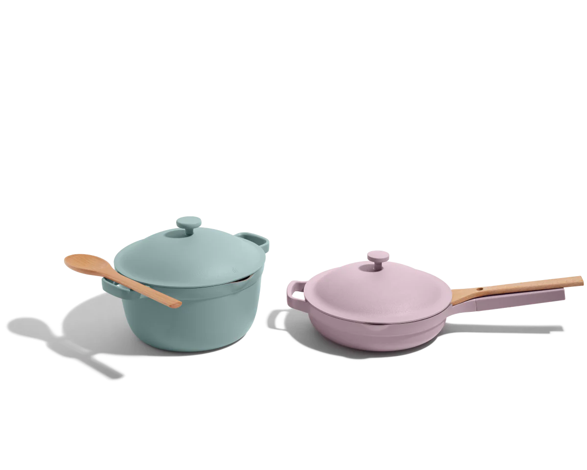 Product image 158