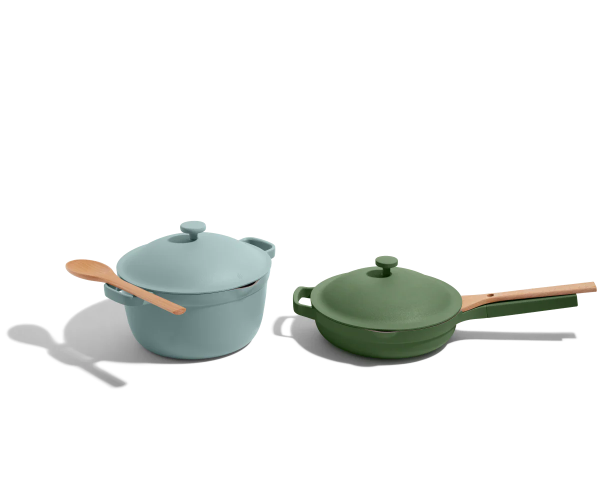 Product image 162