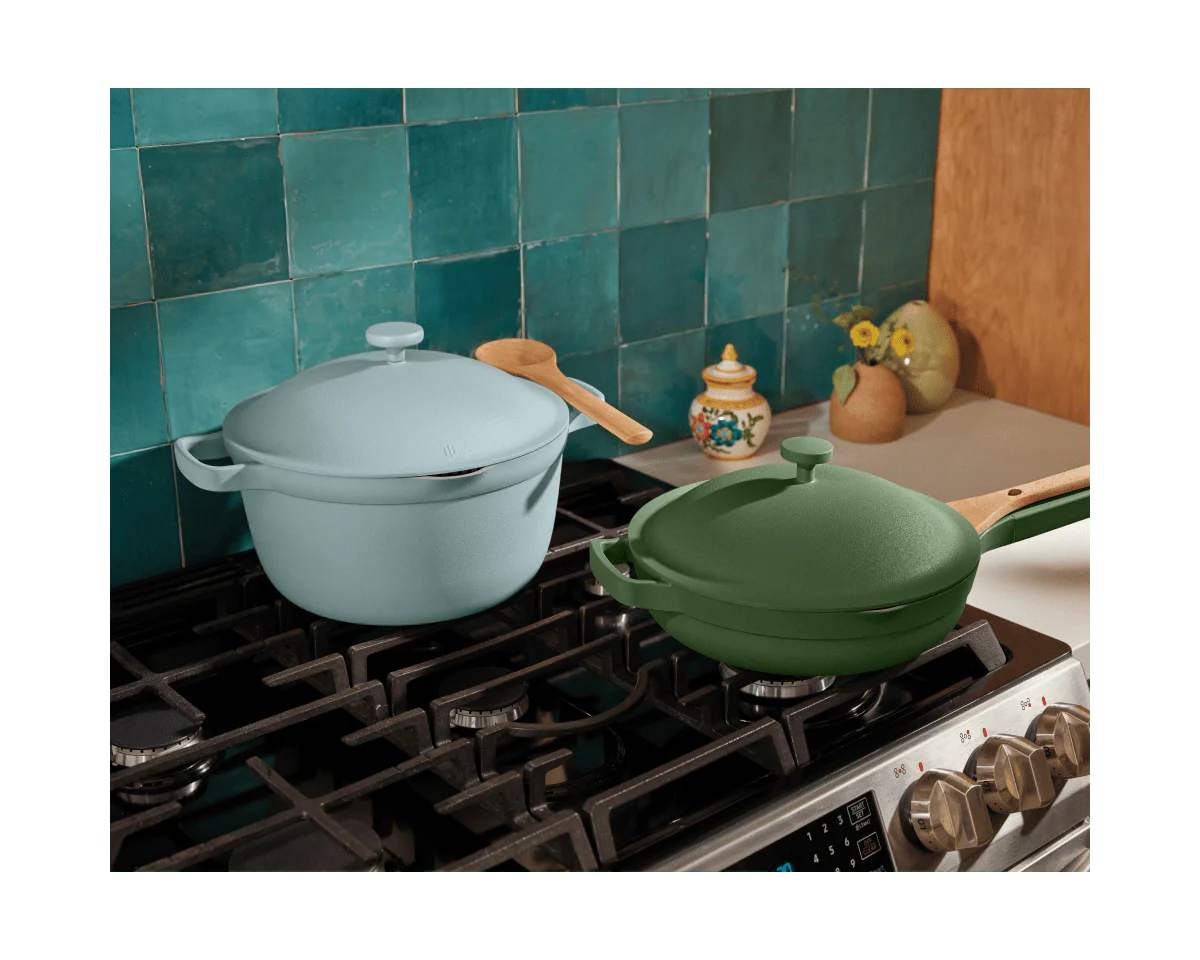 Product image 163