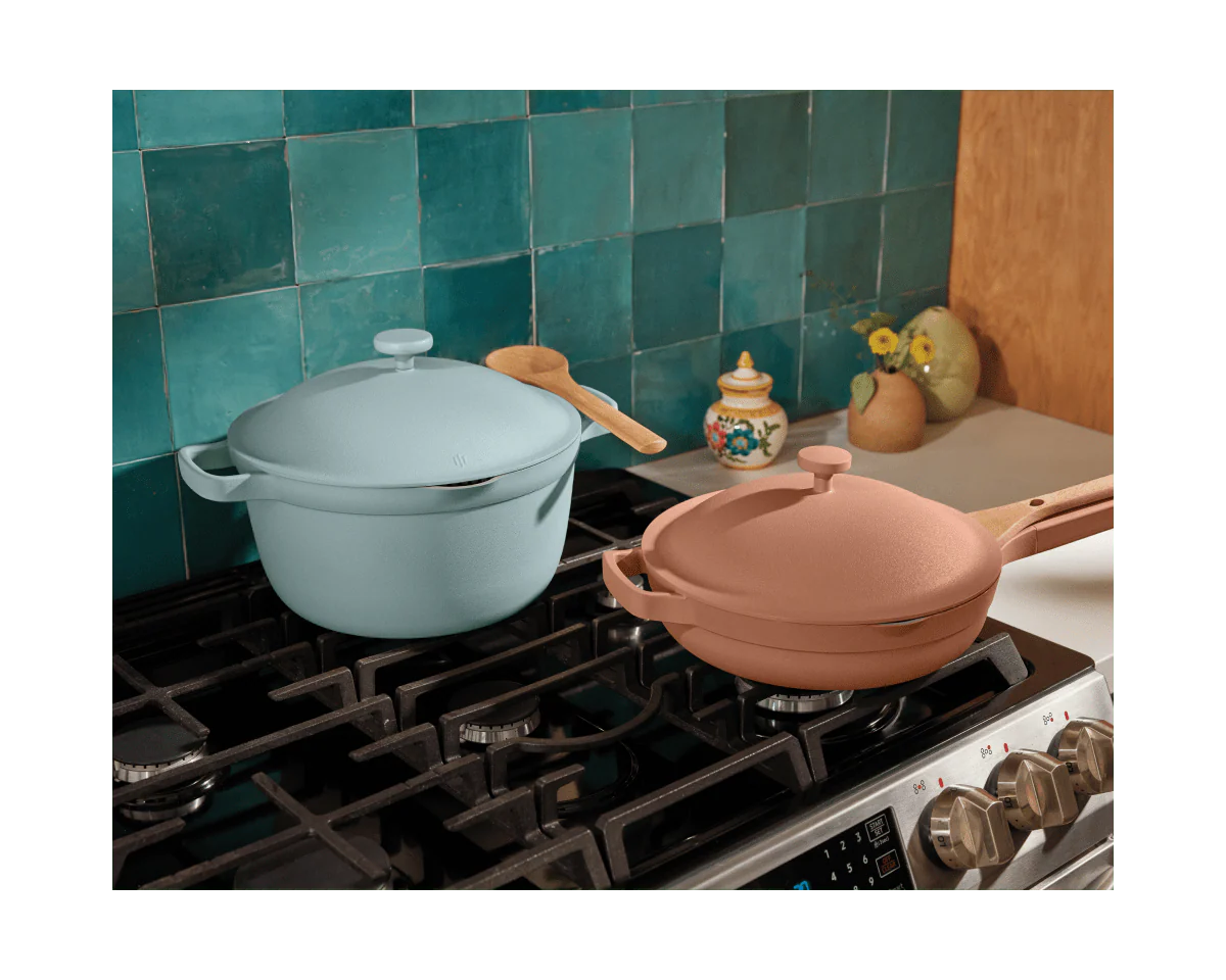 Product image 167
