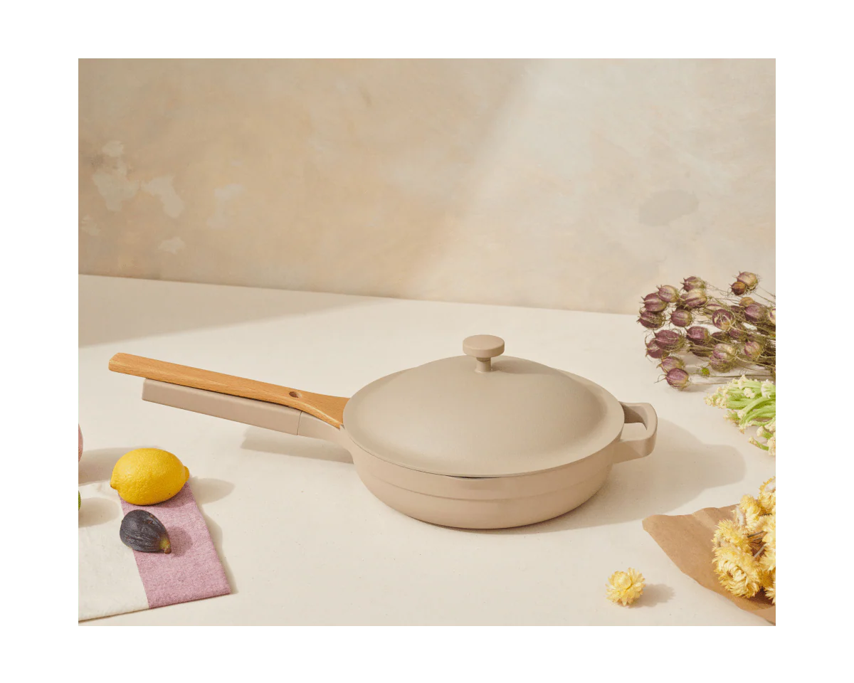 Product image 173