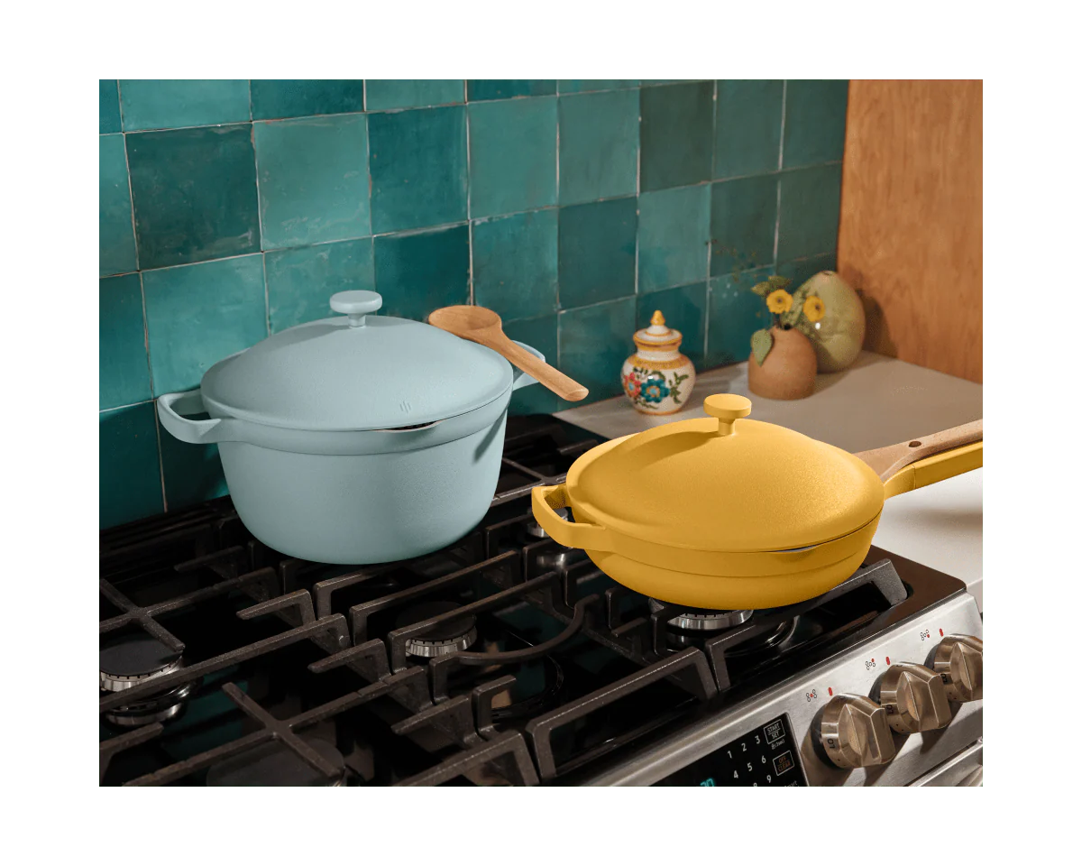 Product image 179