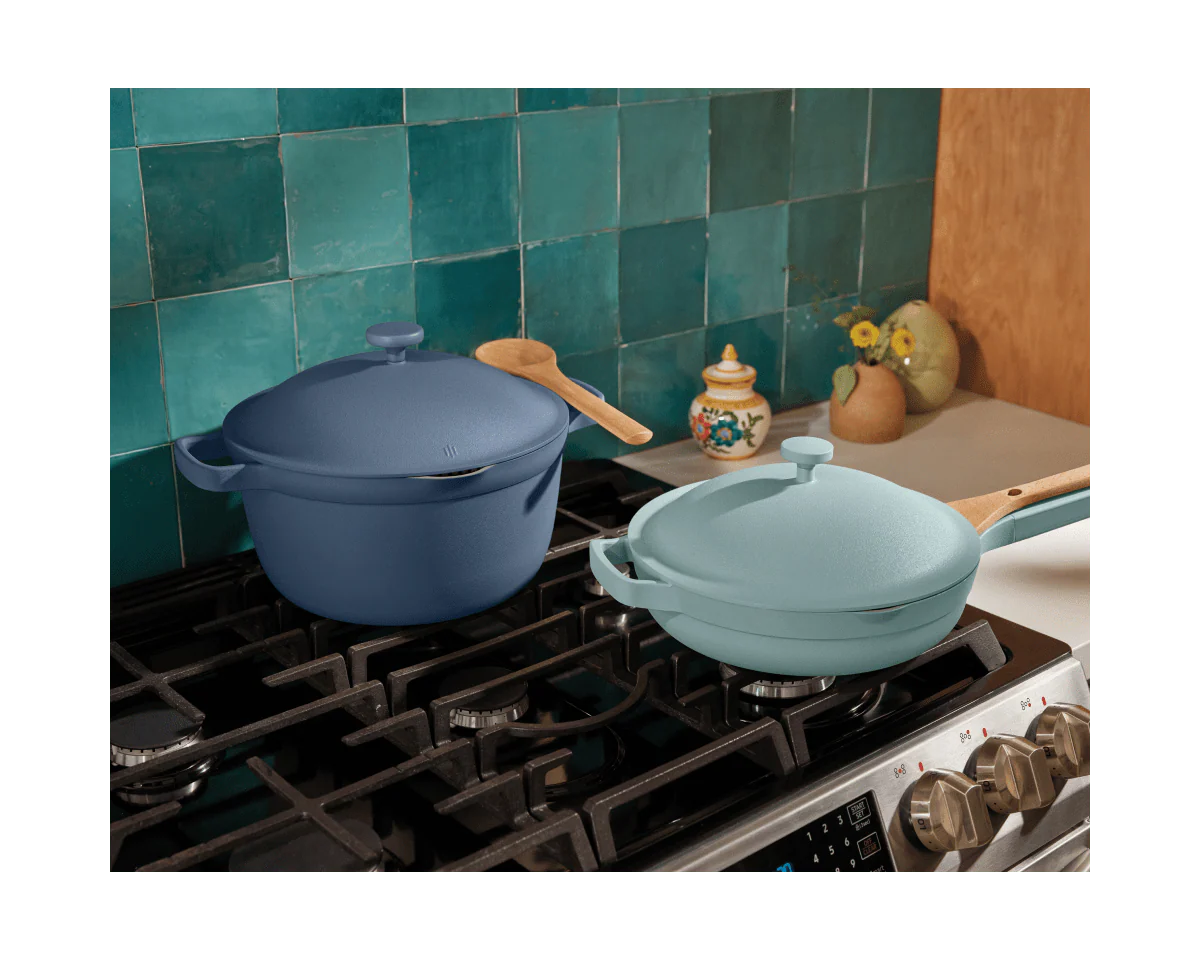 Product image 183