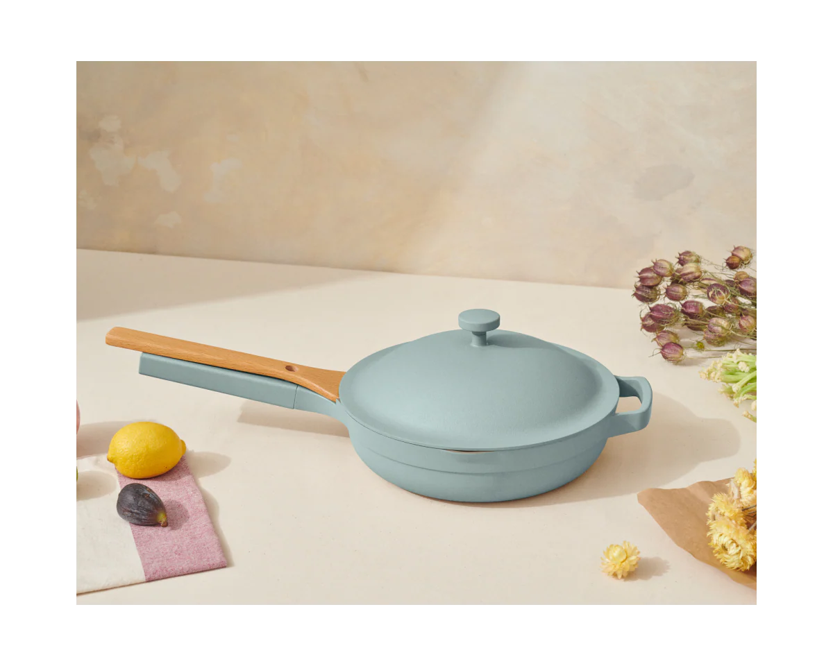 Product image 194