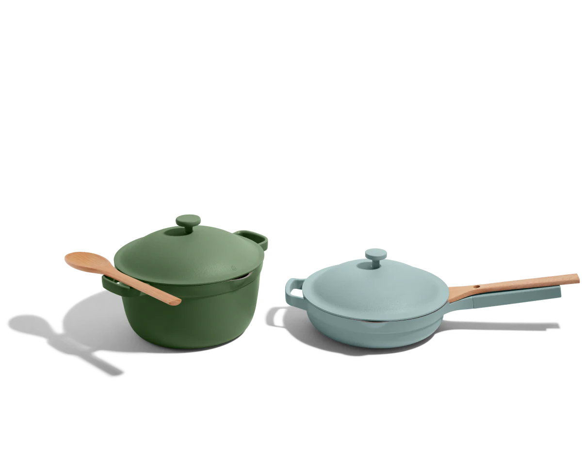 Product image 198
