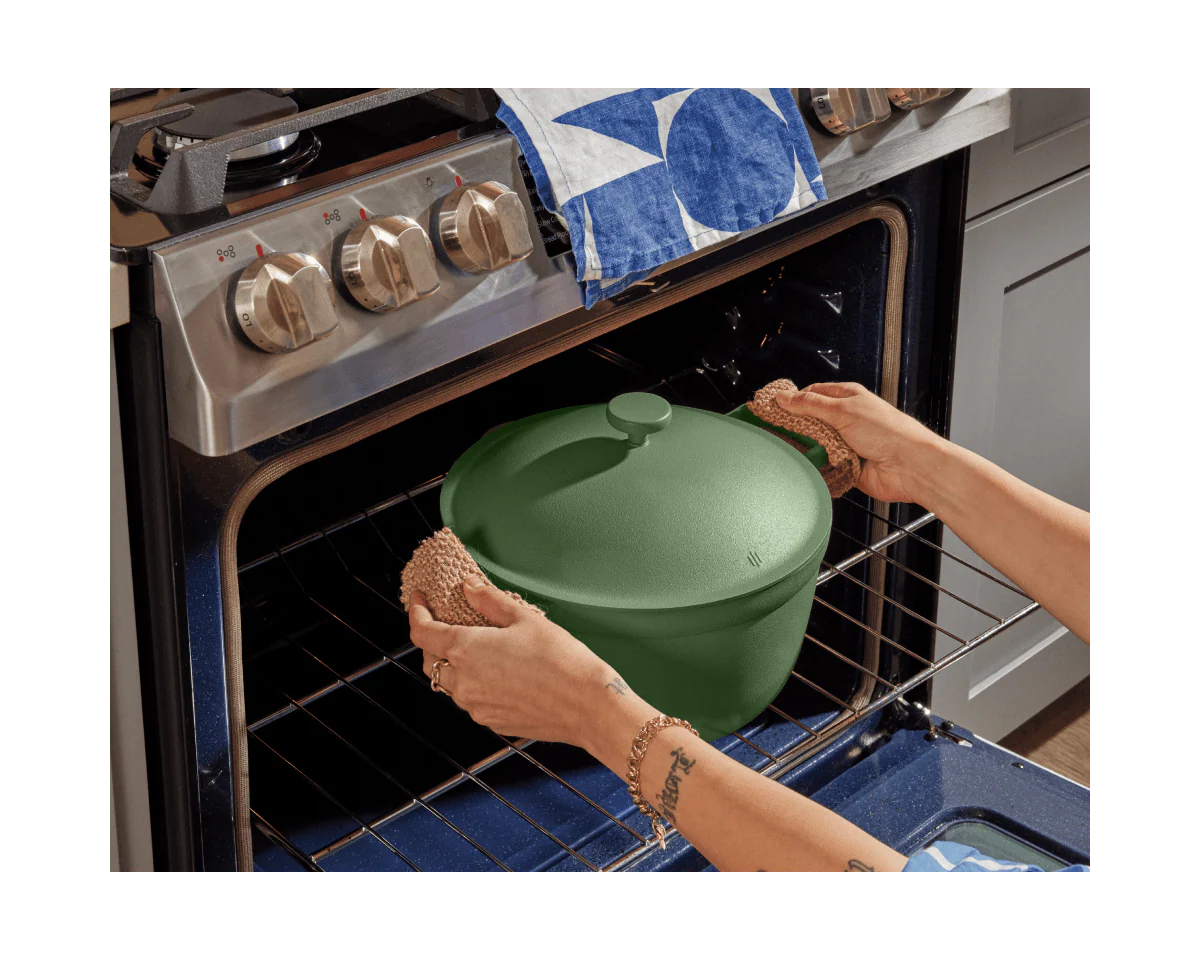 Product image 200
