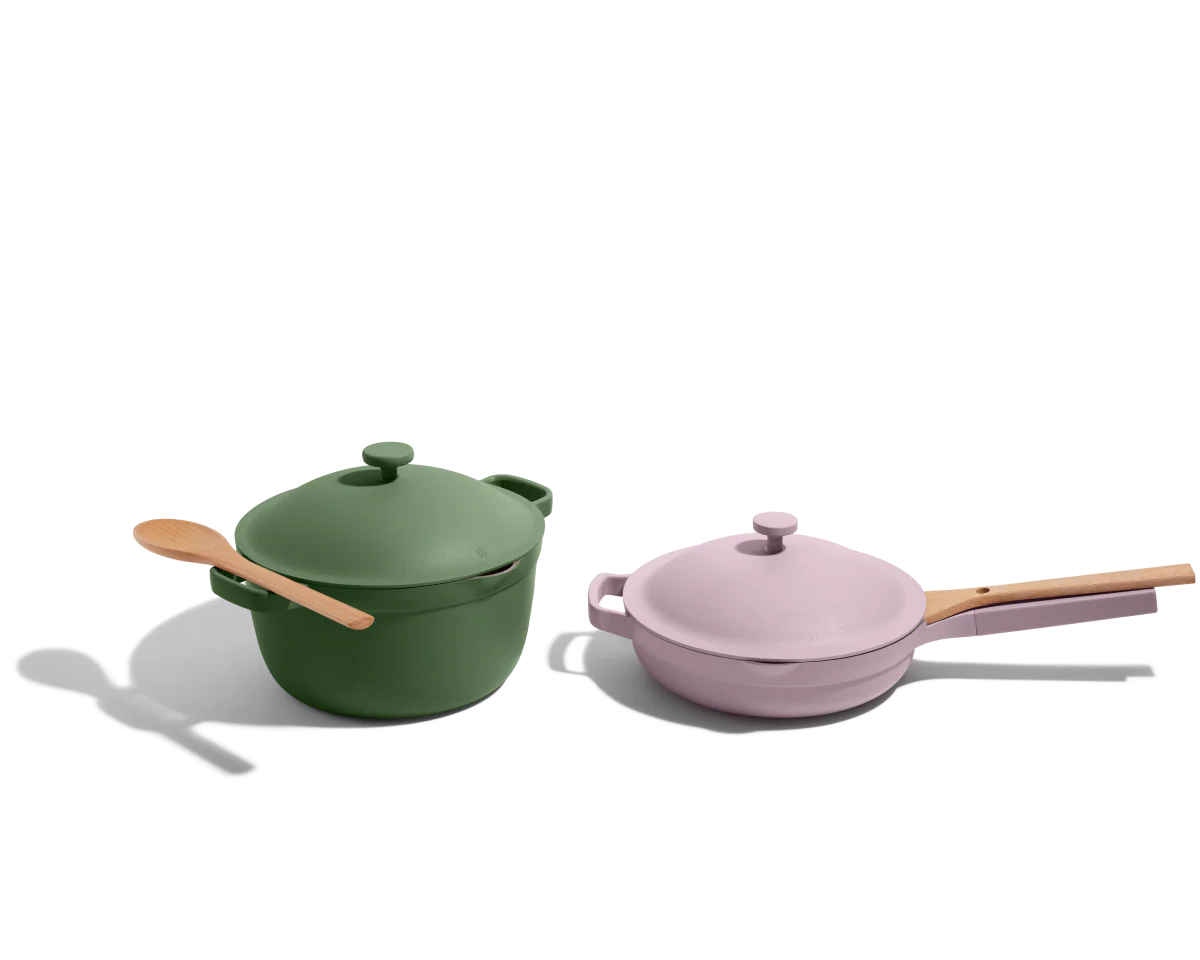 Product image 214