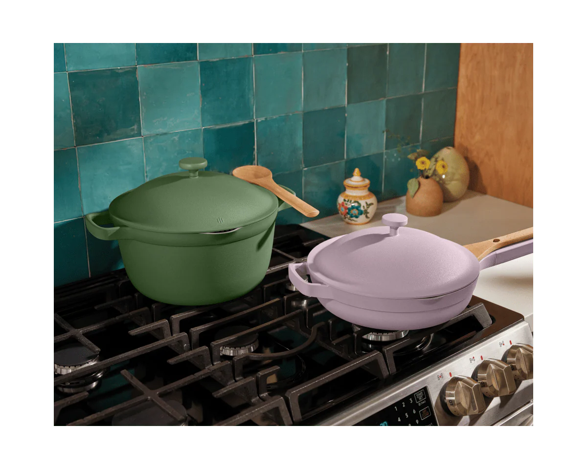 Product image 215