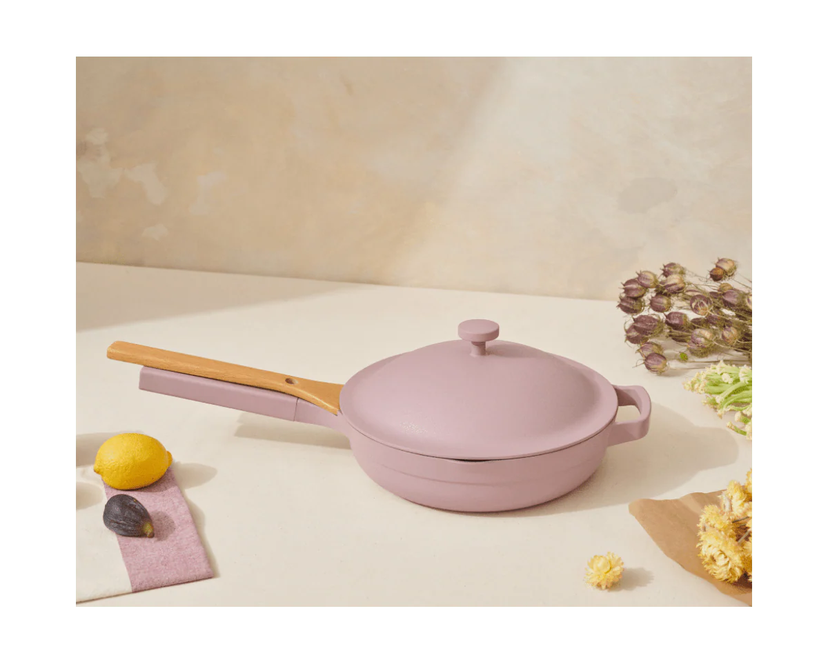 Product image 217