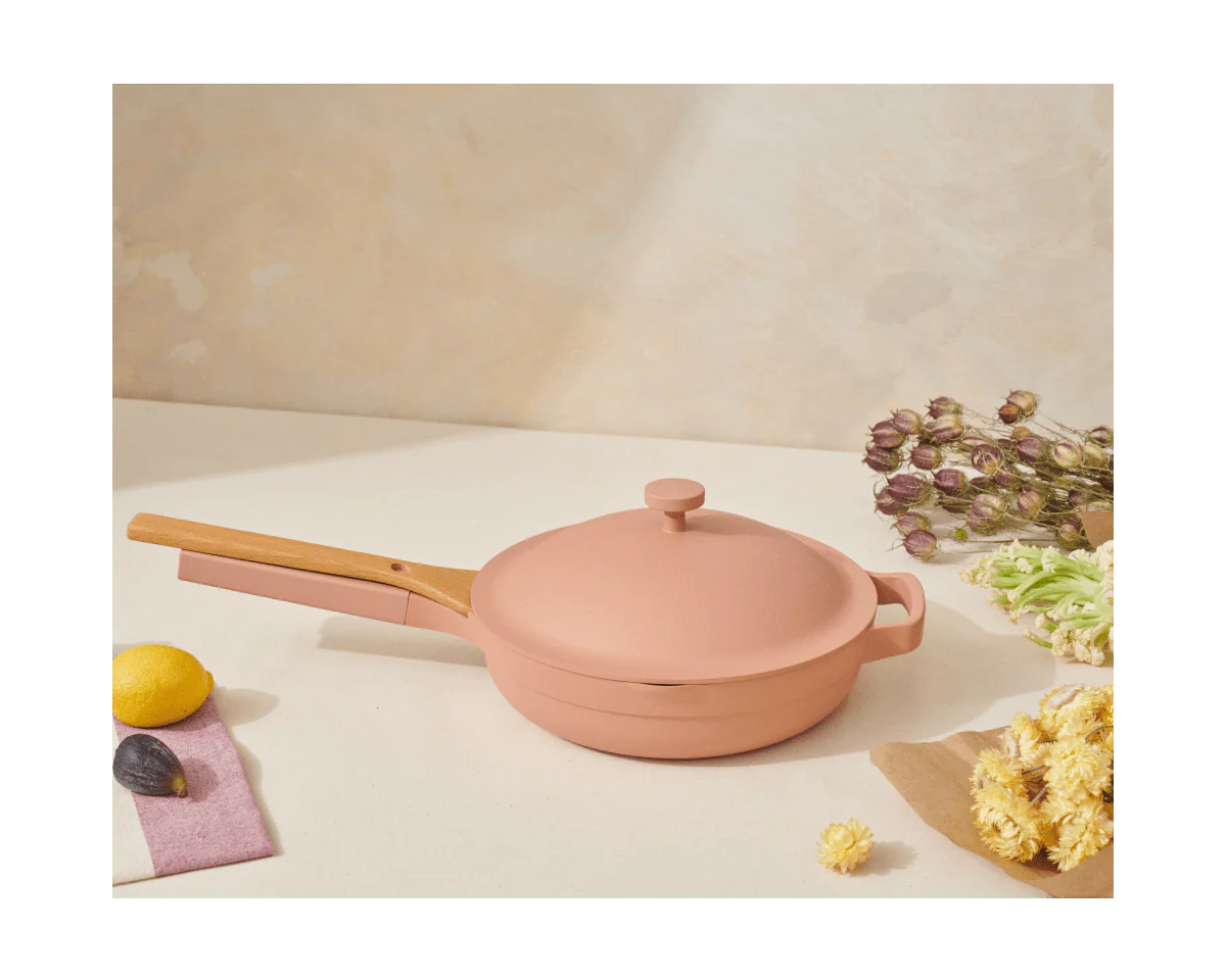Product image 225