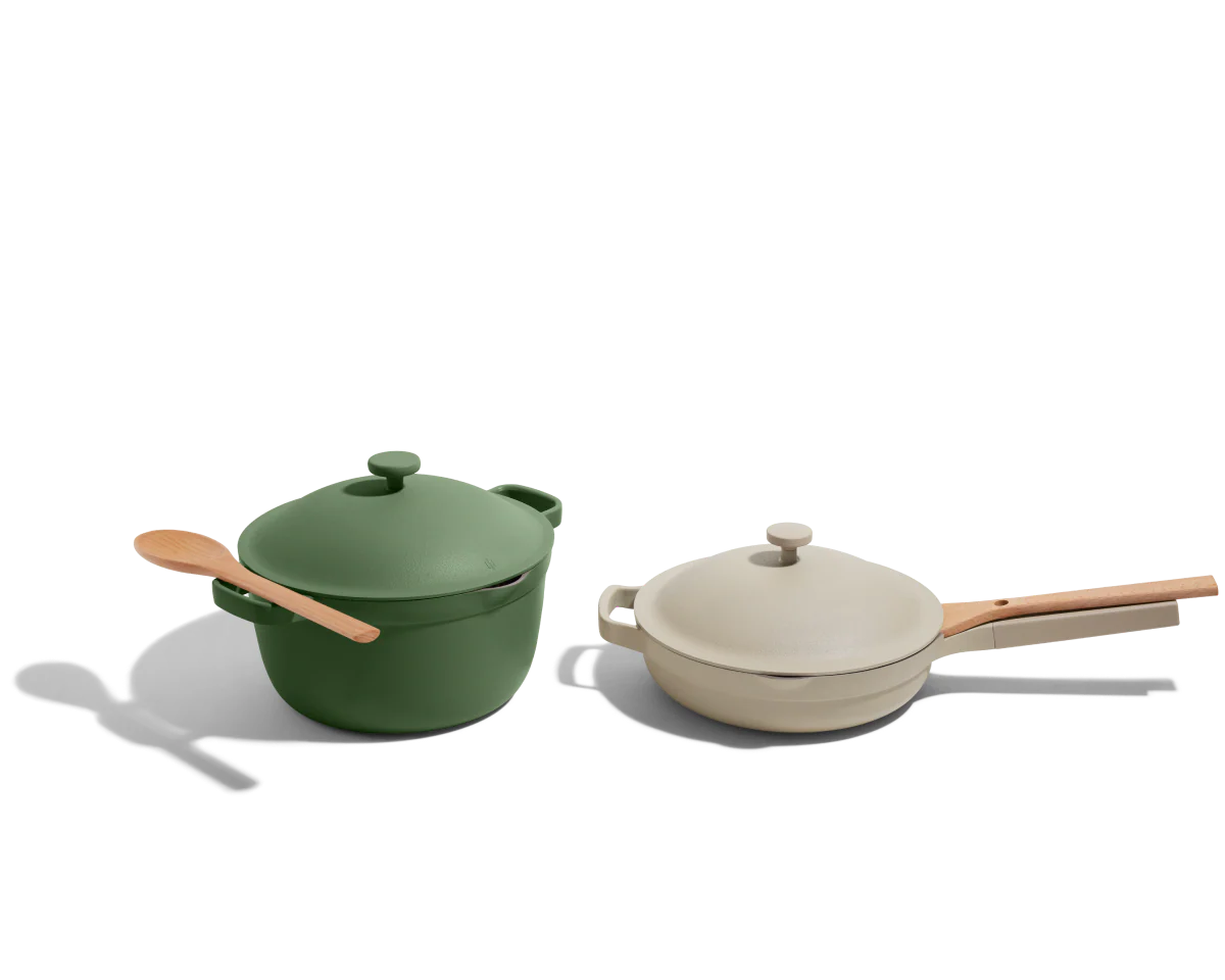 Product image 226