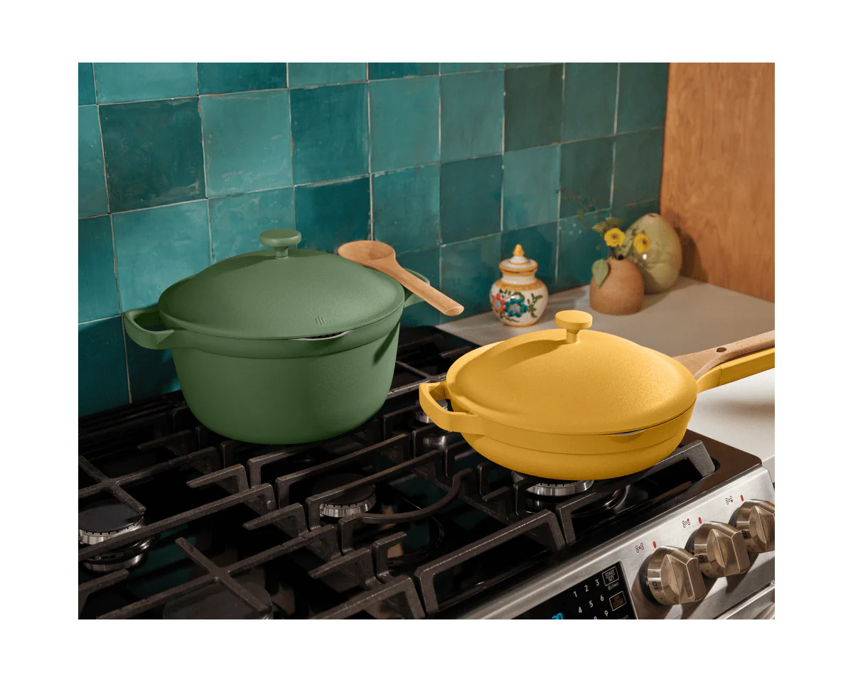 Product image 235