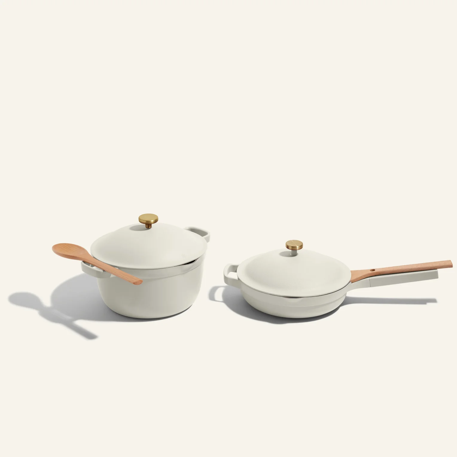 Product image 239