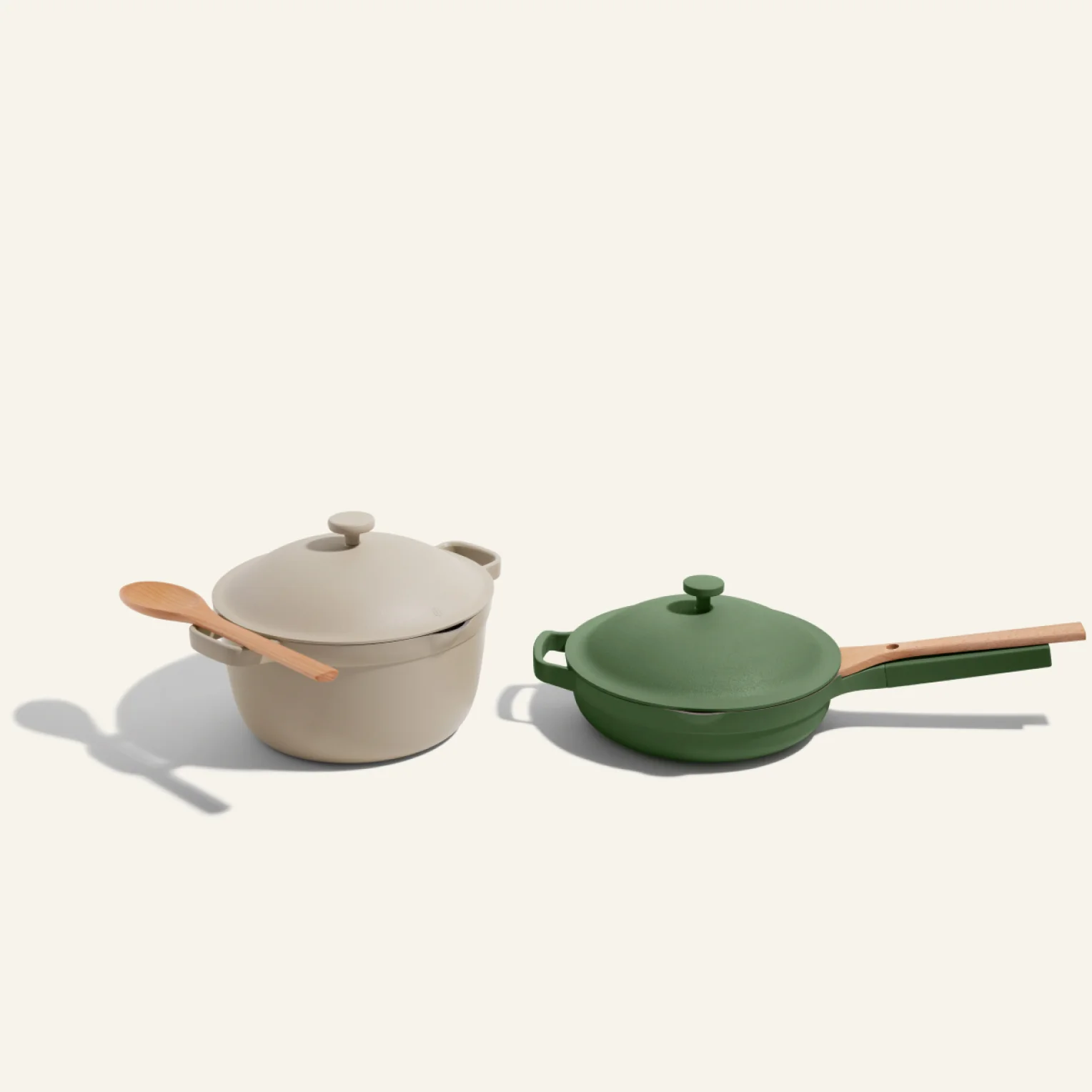 Product image 240