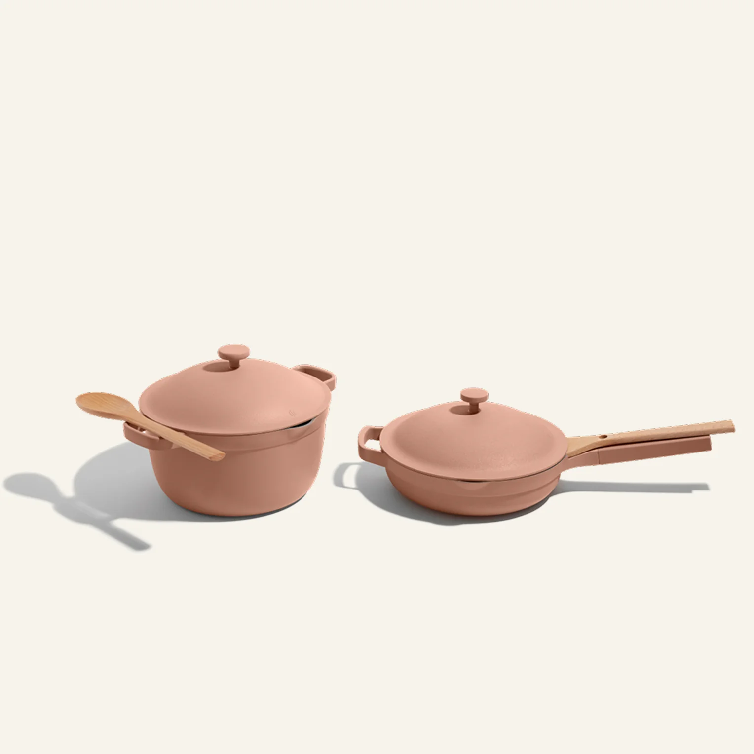 Product image 242