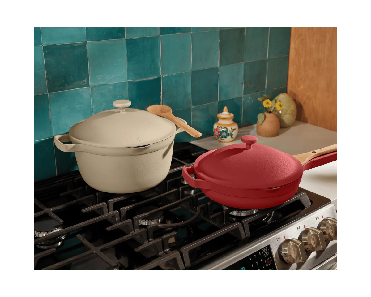 Product image 80