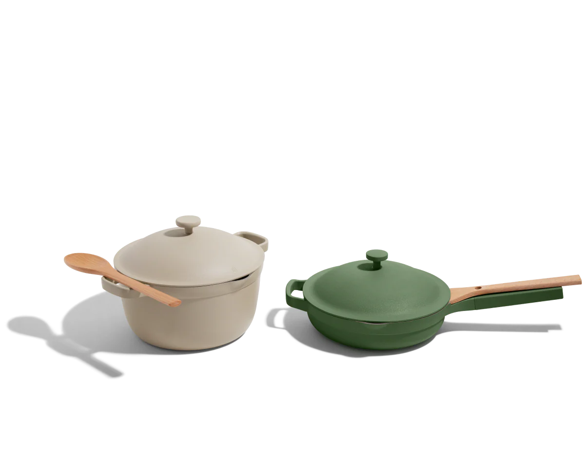Product image 86