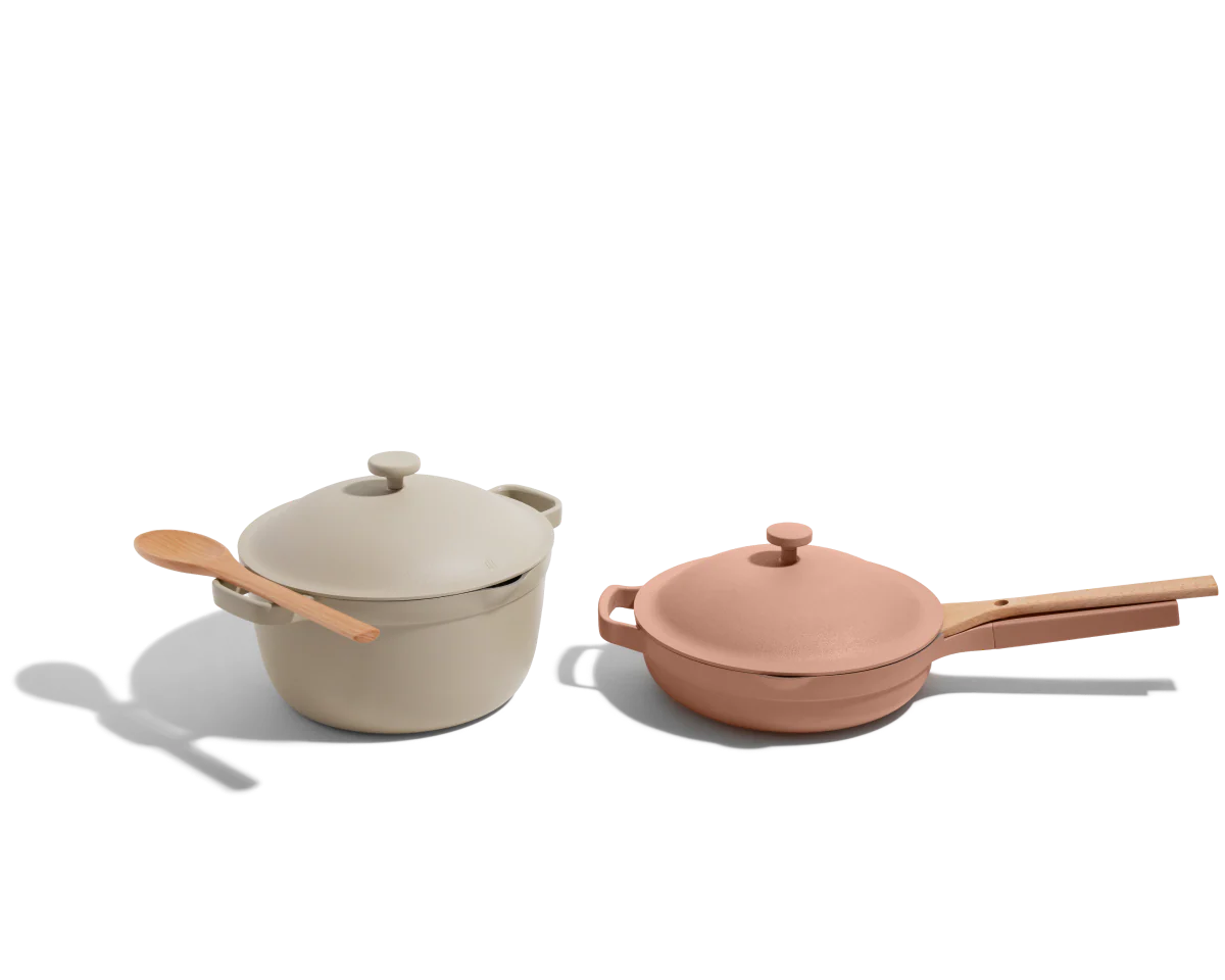 Product image 90
