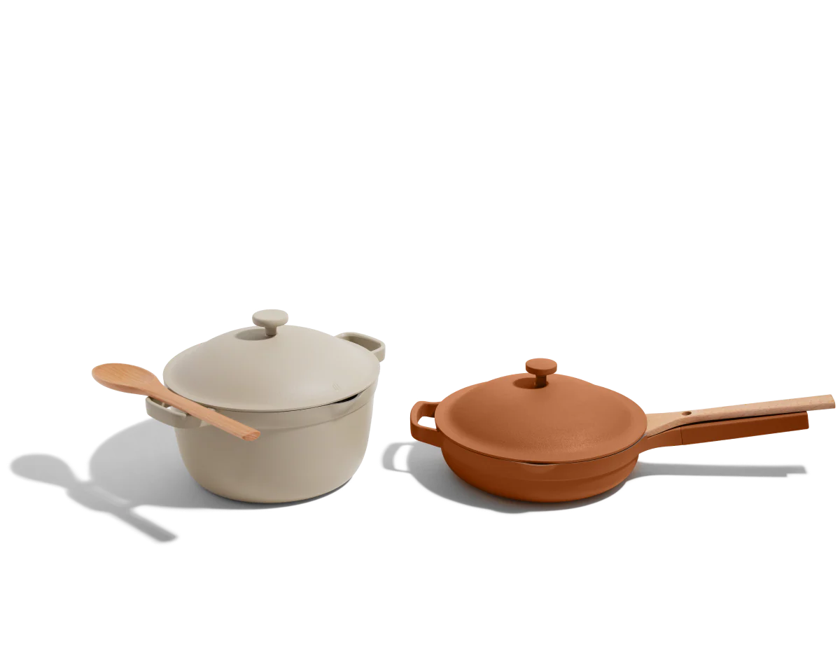 Product image 98