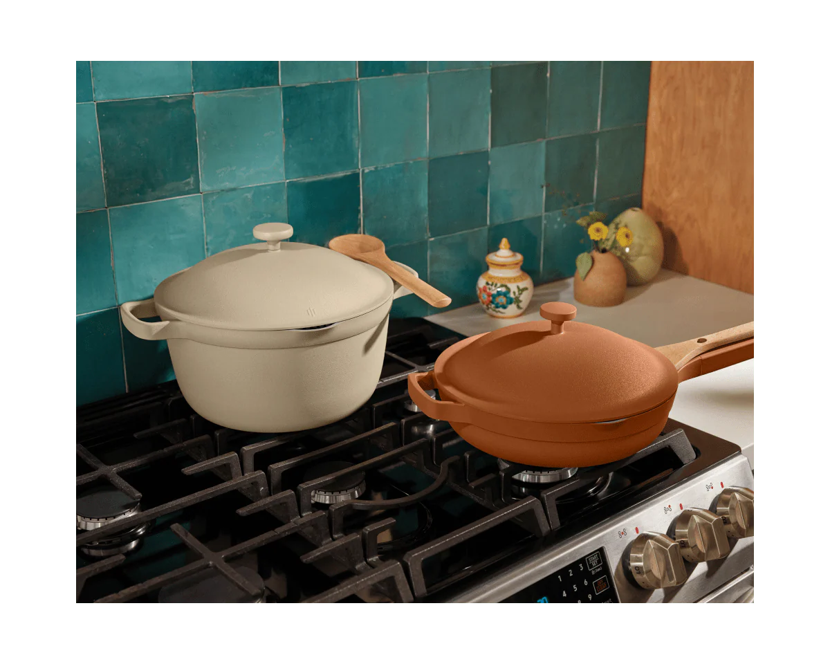 Product image 99