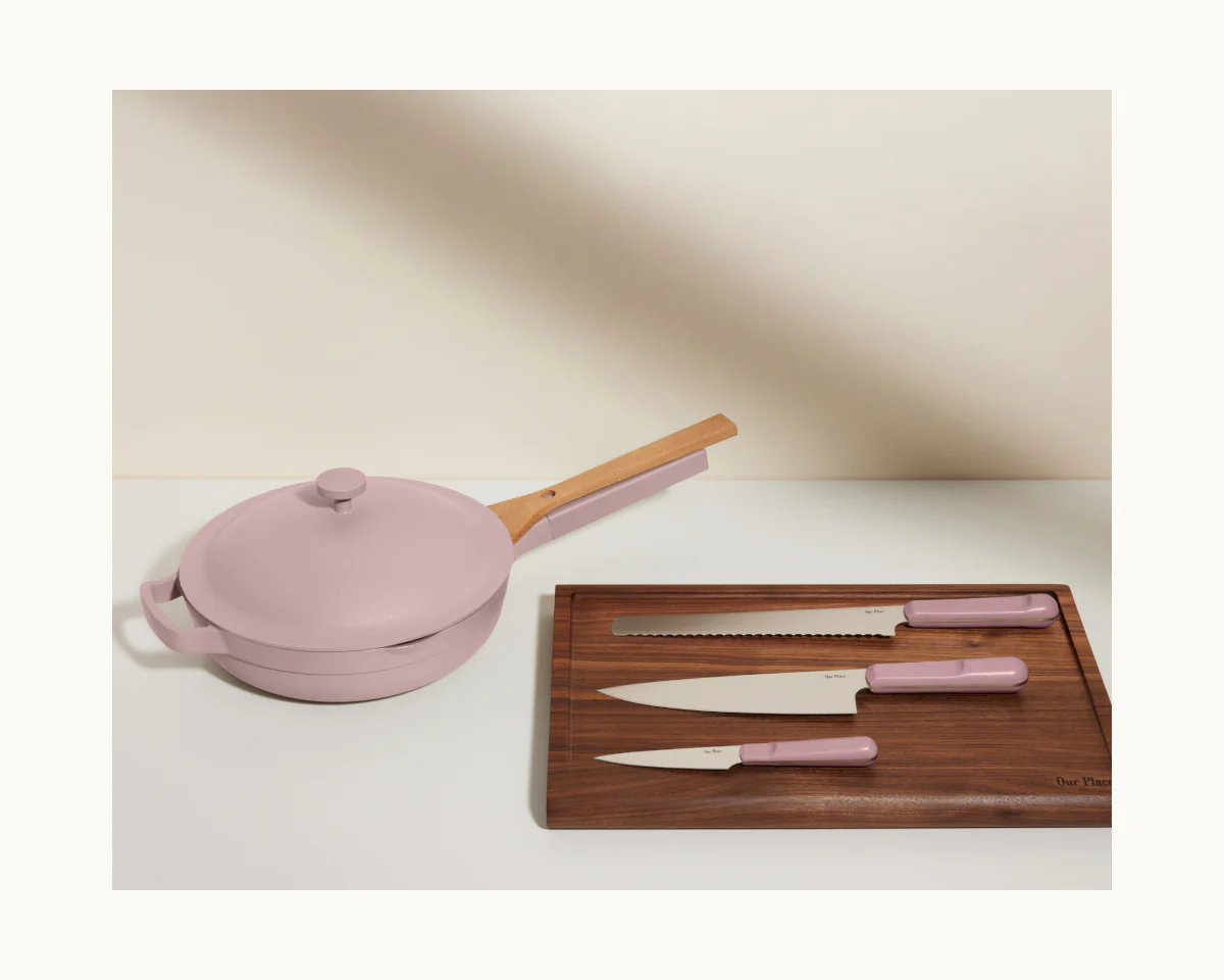 Product image 48