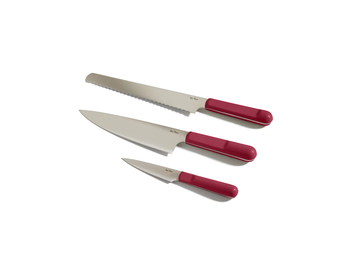 Product image 49