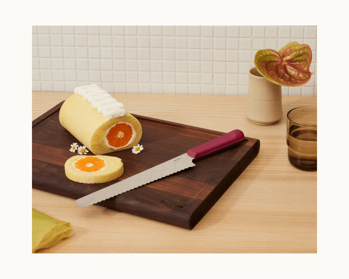 Product image 53
