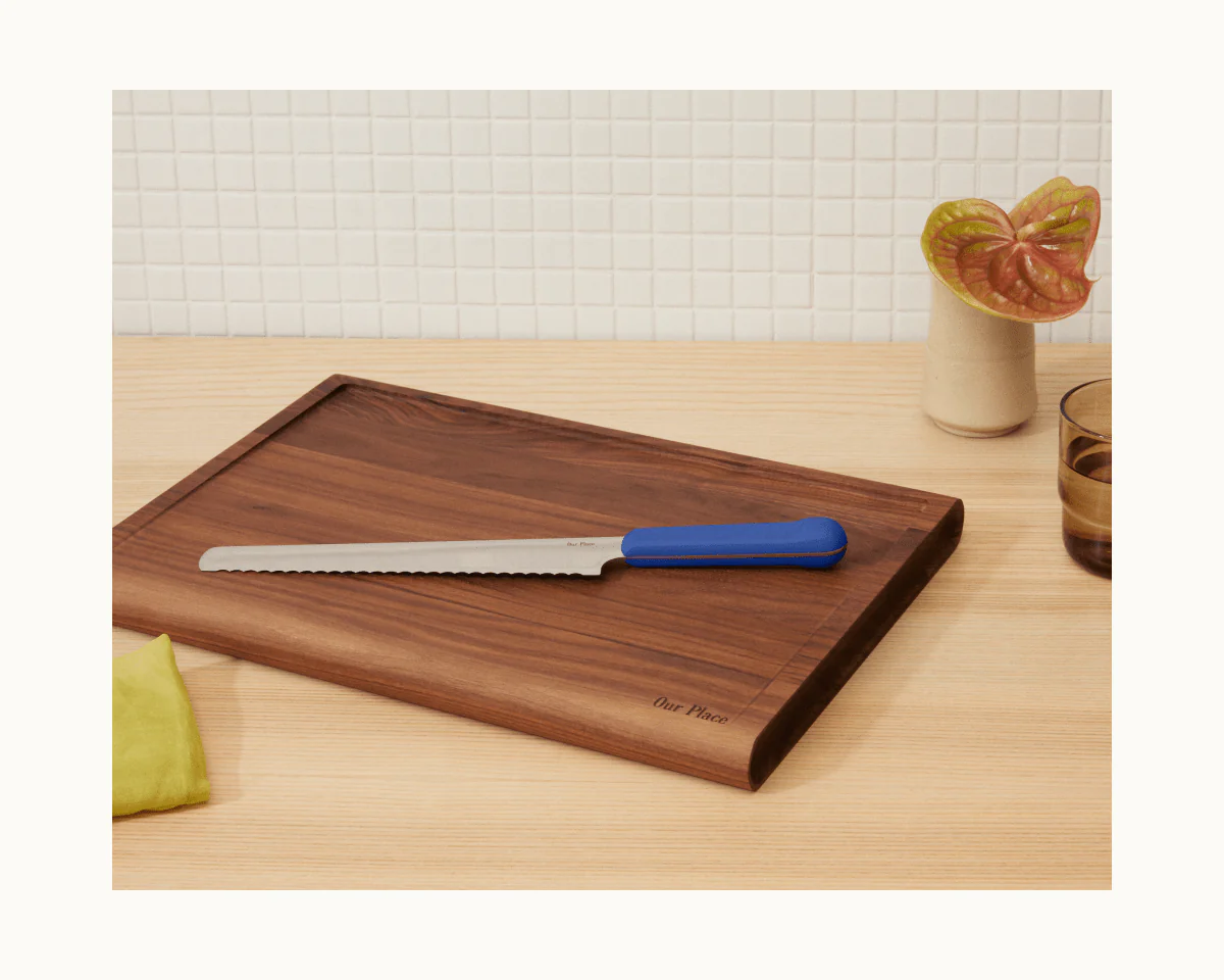 Product image 60