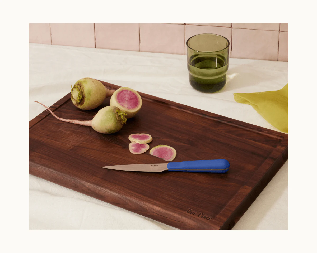 Product image 61