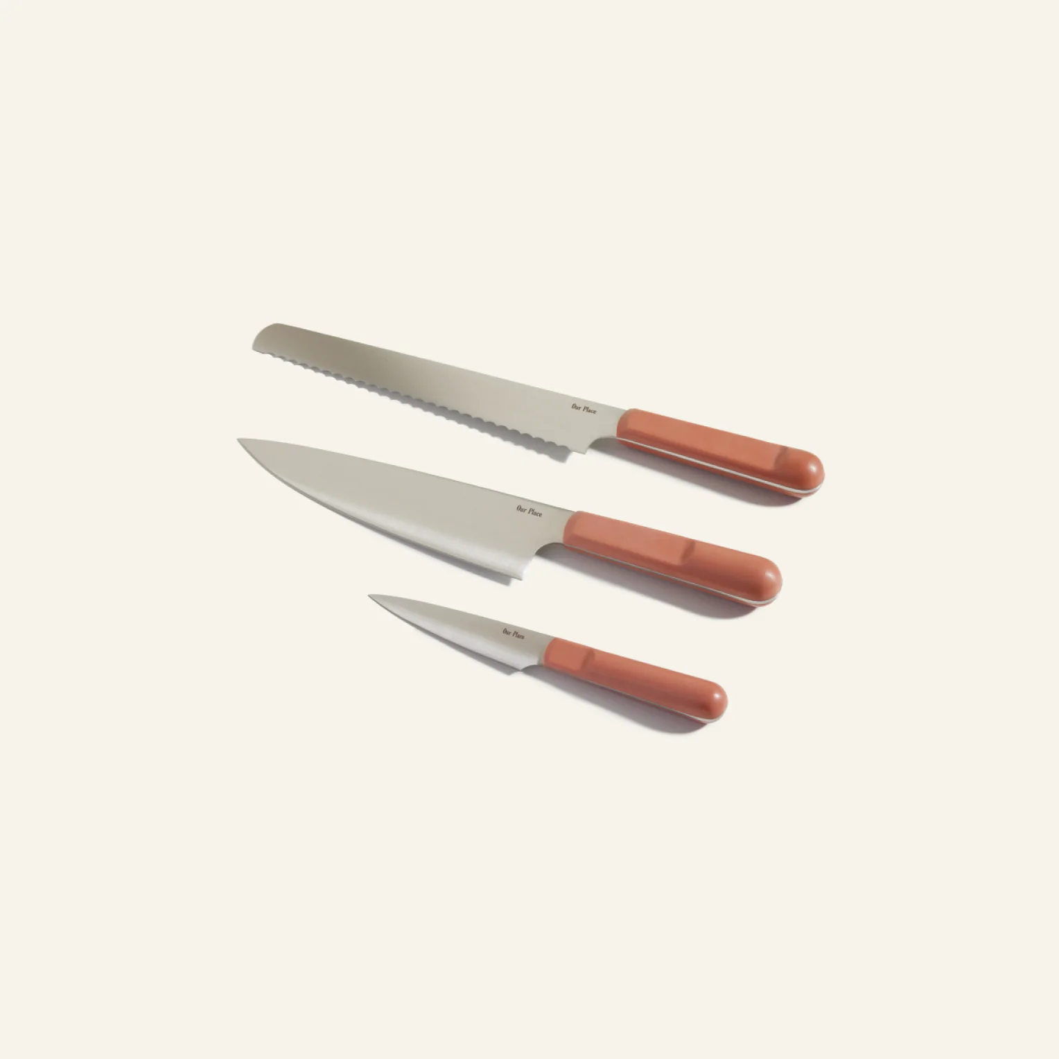 Product image 64