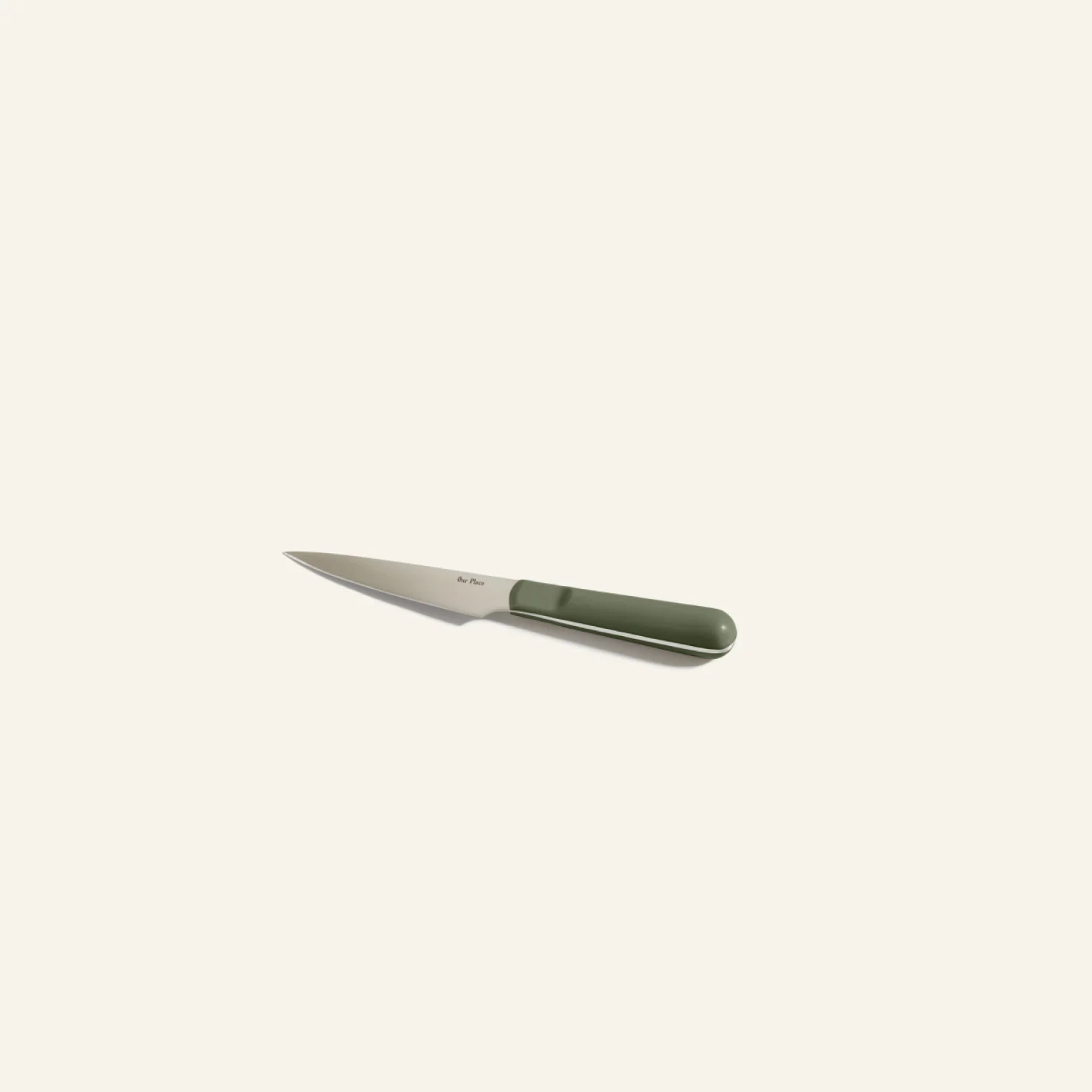 Product image 48