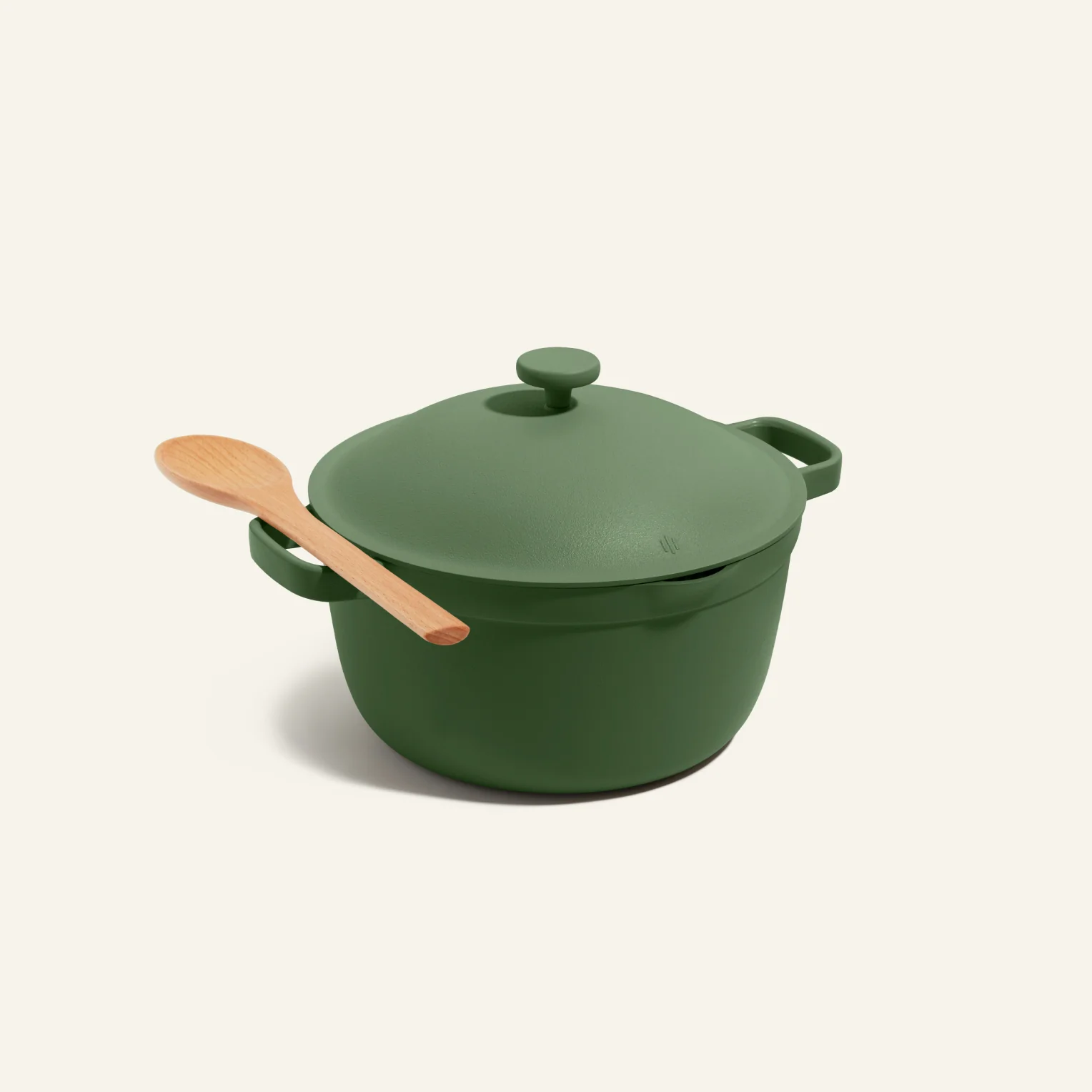 Product image 103
