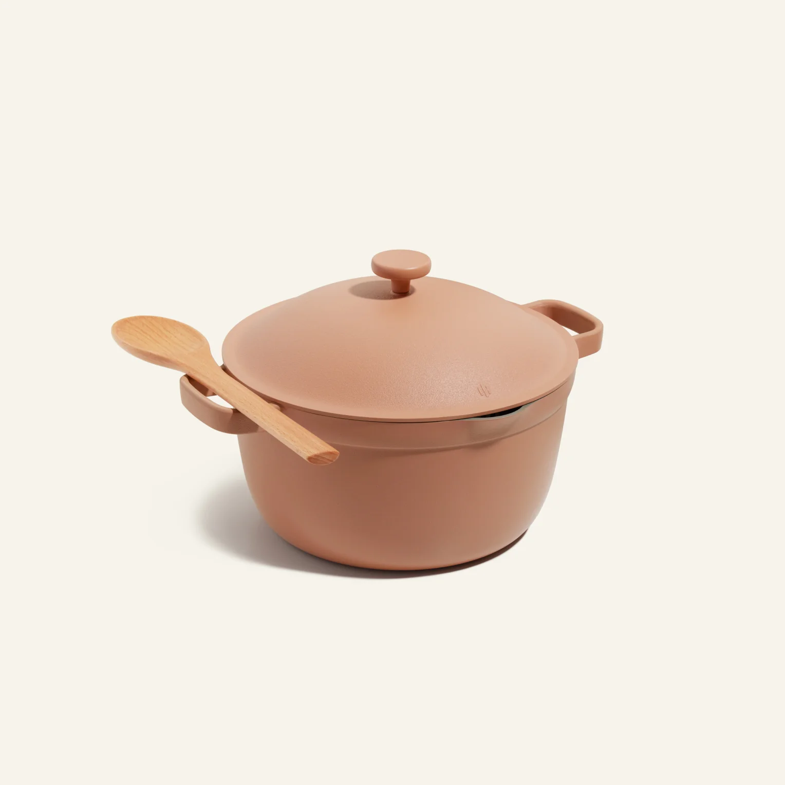 Product image 105