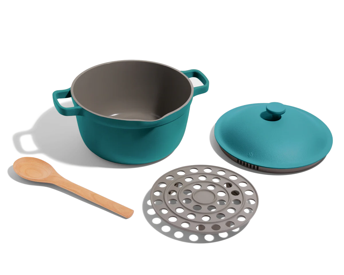 Product image 76