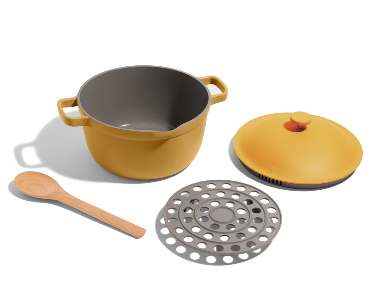 Product image 83