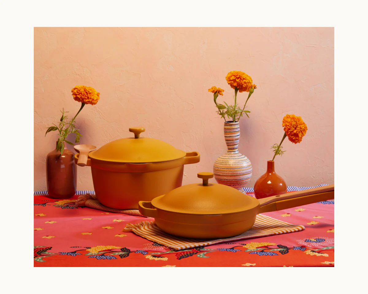 Product image 84
